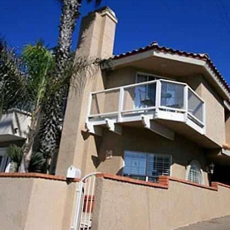 Pacific Breeze Right Next To Huntington Beach Pier! Steps From Beach!! Zewnętrze zdjęcie