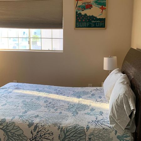 Pacific Breeze Right Next To Huntington Beach Pier! Steps From Beach!! Zewnętrze zdjęcie