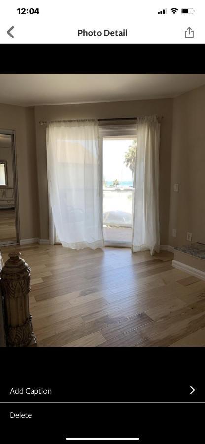 Pacific Breeze Right Next To Huntington Beach Pier! Steps From Beach!! Zewnętrze zdjęcie