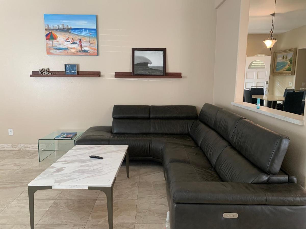 Pacific Breeze Right Next To Huntington Beach Pier! Steps From Beach!! Zewnętrze zdjęcie