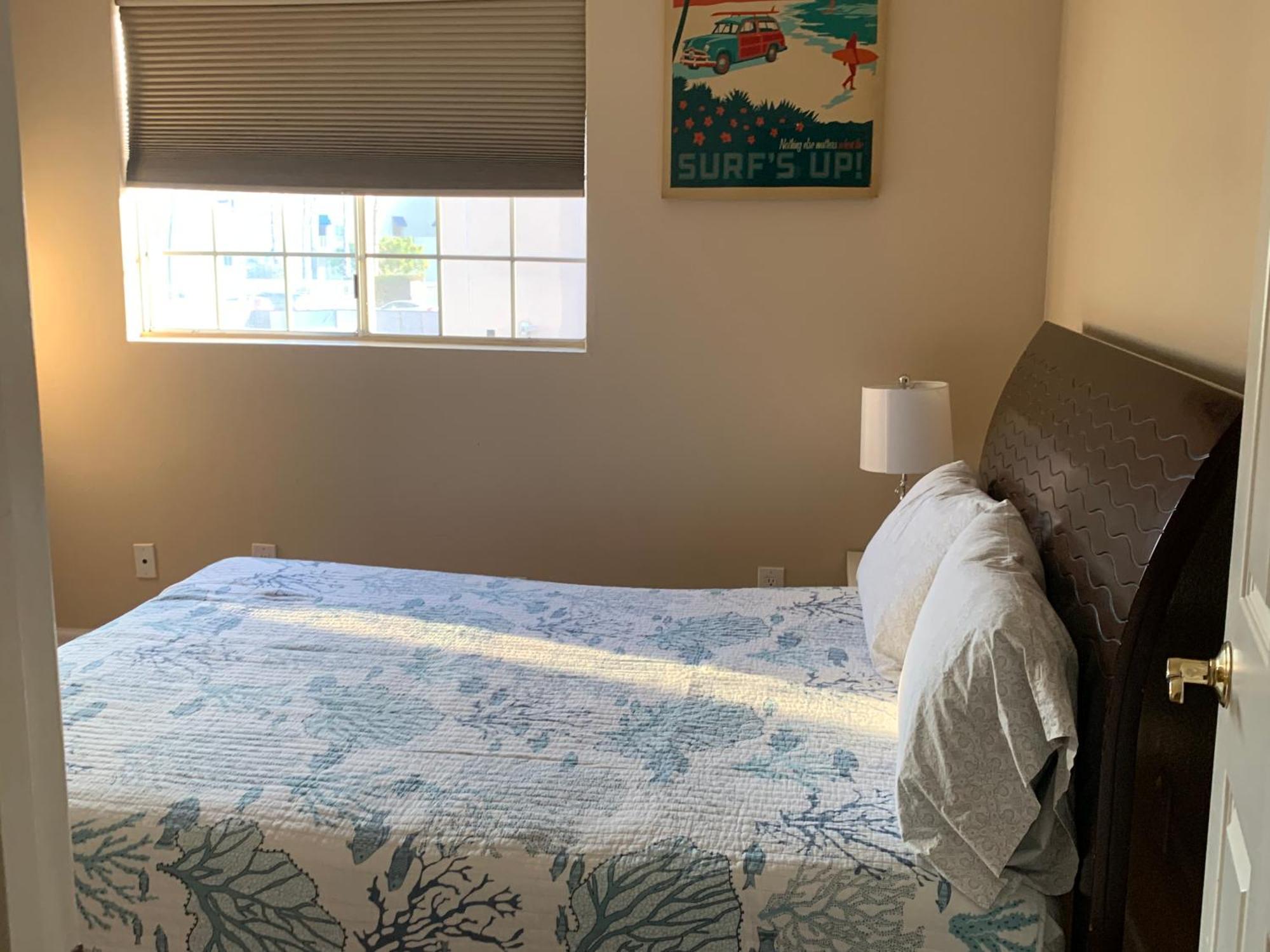 Pacific Breeze Right Next To Huntington Beach Pier! Steps From Beach!! Zewnętrze zdjęcie