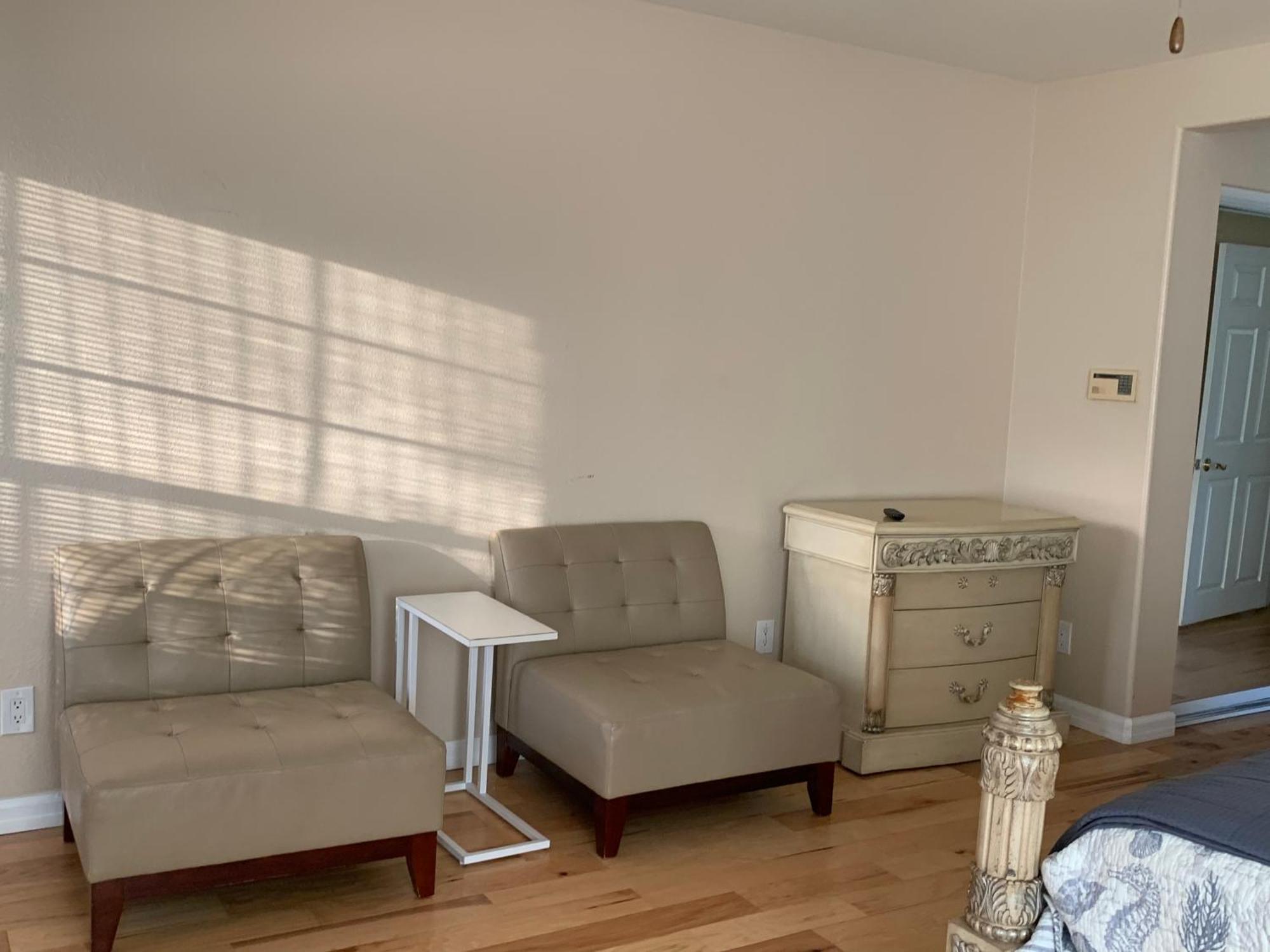 Pacific Breeze Right Next To Huntington Beach Pier! Steps From Beach!! Zewnętrze zdjęcie